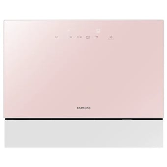 삼성전자 비스포크 DW30A3030CP 6인용 카운터탑