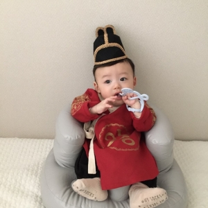 ��ǰ �� �̹���