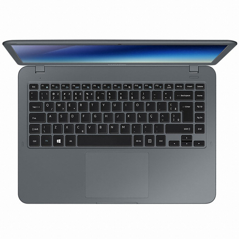 �Ｚ���� ��Ʈ��3 NT340XAZ-AD3A