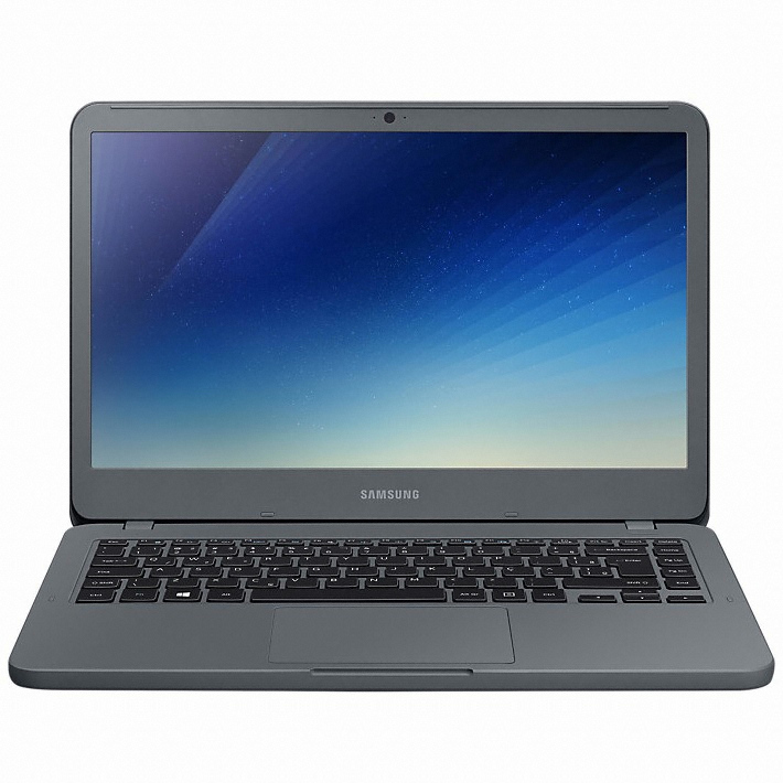 �Ｚ���� ��Ʈ��3 NT340XAZ-AD3A