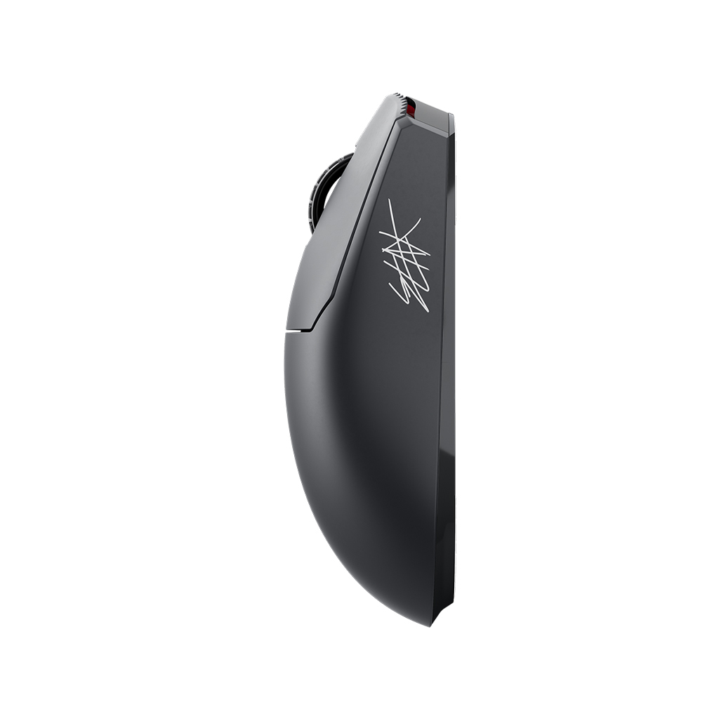 Pulsar PRO Series STA-X 미디움 무선_이미지