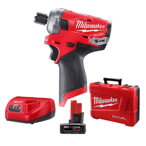 밀워키 M12 FQID (4.0Ah, 배터리 1개)_이미지