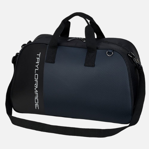 ���Ϸ����̵� ��� ����Ʈ ĳ��麸���Ϲ� ��Ʈ