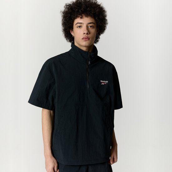 LF ���� ������ ���� �Ƴ�� REJU5EA02BK