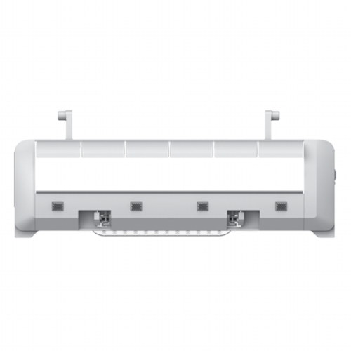 �帮�� W10 Pro ���� �귯�� Ŀ��