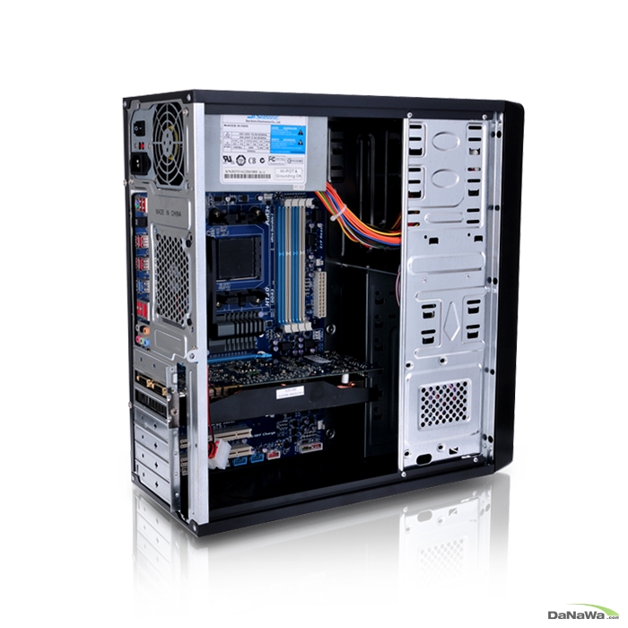 2MONS ���Ҵ�