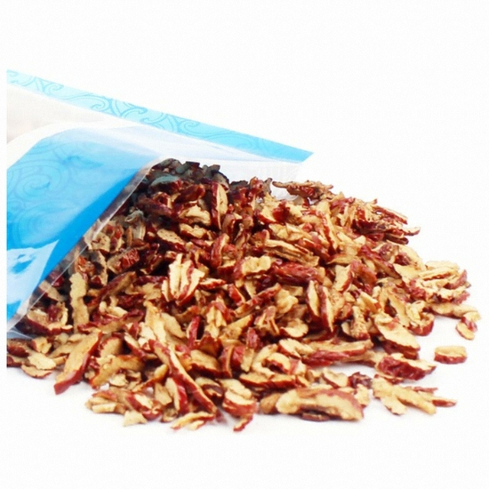 바다내음스토리 대추채 1kg