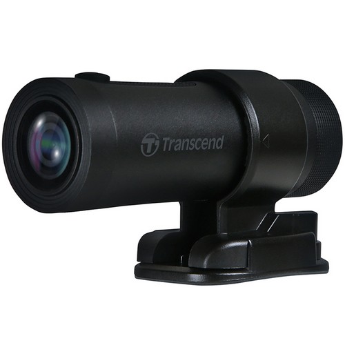 트랜센드 DrivePro 20 1채널 (64GB)_이미지