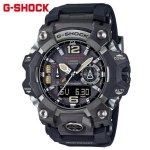 G-SHOCK ���� �ӵ帶����_GWG-B1000EC-1A