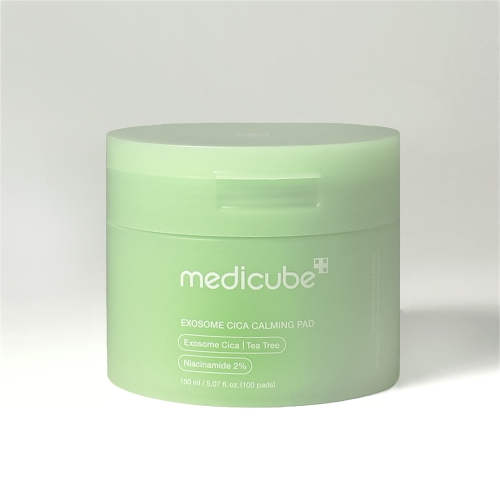 �����Ǿ� �޵�ť�� ������ ��ī ī�� �е� 100��