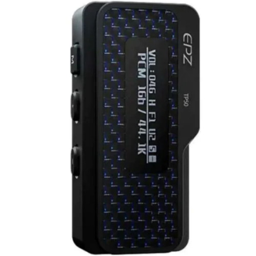 EPZ TP50