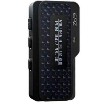EPZ TP50