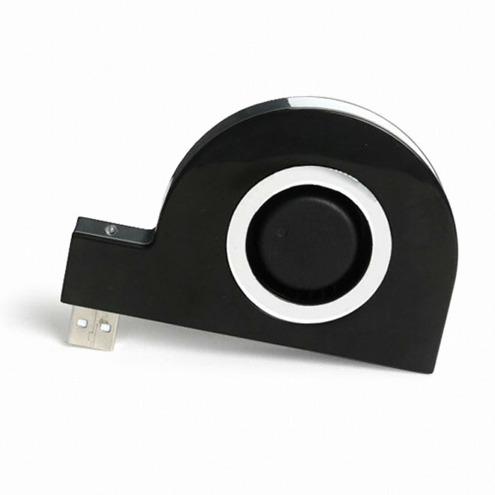 미니 쿨링 팬_이미지