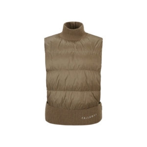 Ķ������ �������� LQS CWVD23W601_CA ���� ���� �е�����Ʈ