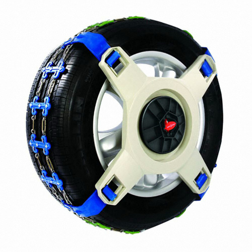 인터렉스 그레이트 스파이더 스포츠