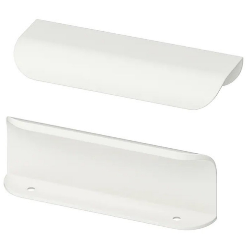 ���ɾ� BILLSBRO ������ ȭ��Ʈ 120mm