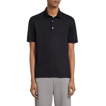 ���� ���� �����ս� �� ���� 153972608