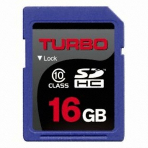 JABA SD Turbo 2012 (16GB)_이미지