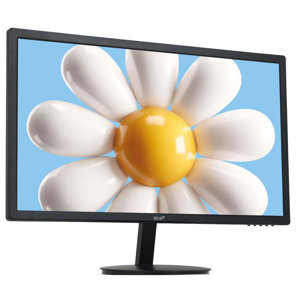 비트엠 ECO X2477F 오피스 HDR 무결점_이미지