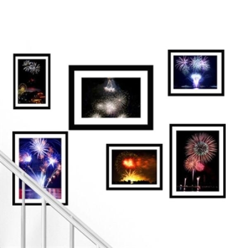 꾸밈 ik229-불꽃축제