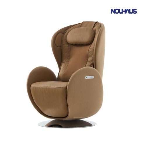 ���Ͻ� �糪 4D ��Ŭ���̳� NR-SN100L