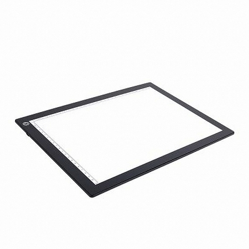 ����Ʈ�� Coms LED ���� ������ ����Ʈ �ڽ� A3