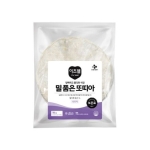 ����Ǫ��Ƕ�� ����Ƕ�� 10ȣ ��� 780g