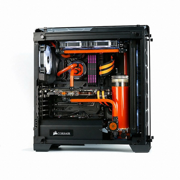 ��ǰ �� �̹���