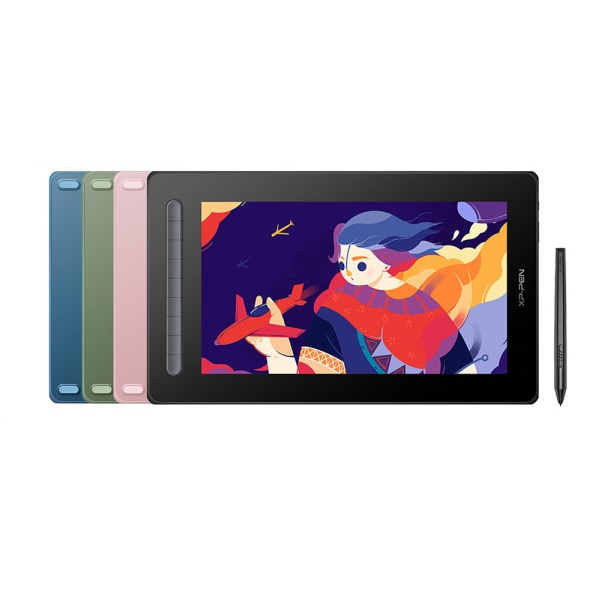 XP-PEN Artist 13 2����