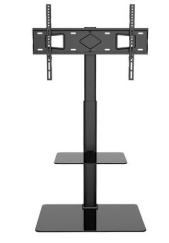 ����Ʈ�Ǿ� Floor TV Stand