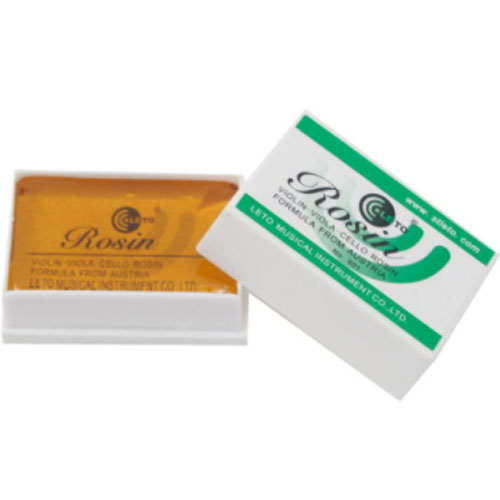 �����Ǳ� 601 Rosin���� ���̿ø����� ���̿ø��Ǽ��縮