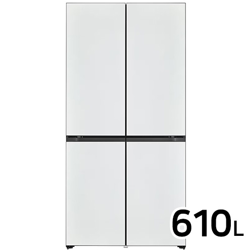 LG전자 오브제컬렉션 M623MWW042S_이미지