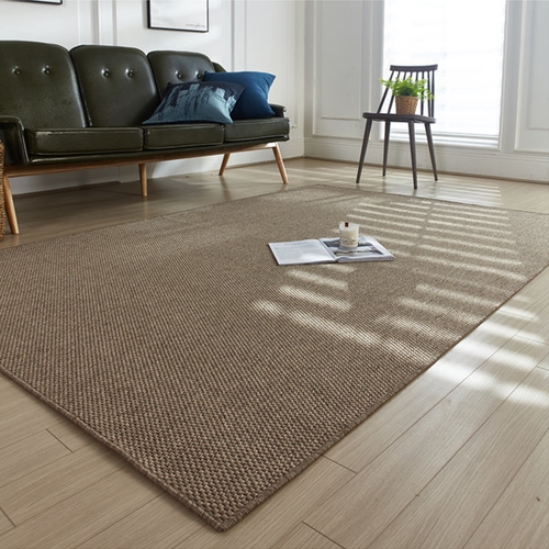 �̵� ���� �״����� �����߷� ����