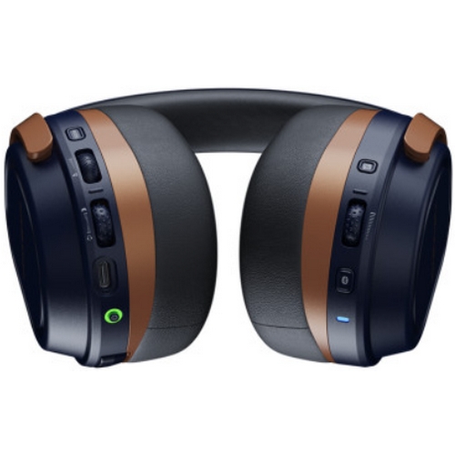 ��Ʋ��ġ Stealth 700 Gen3 XBOX