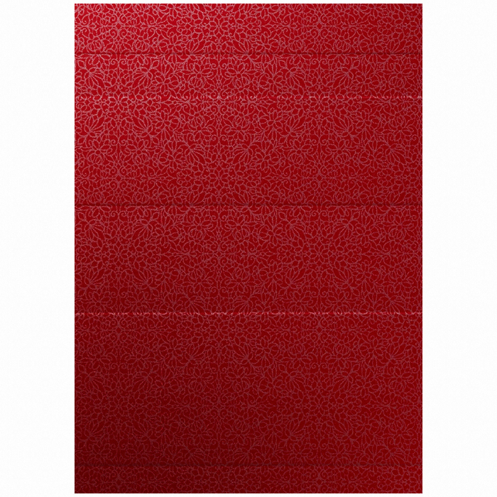 �Ｚ���� ���� �ƻ� ZT18KABVBVM