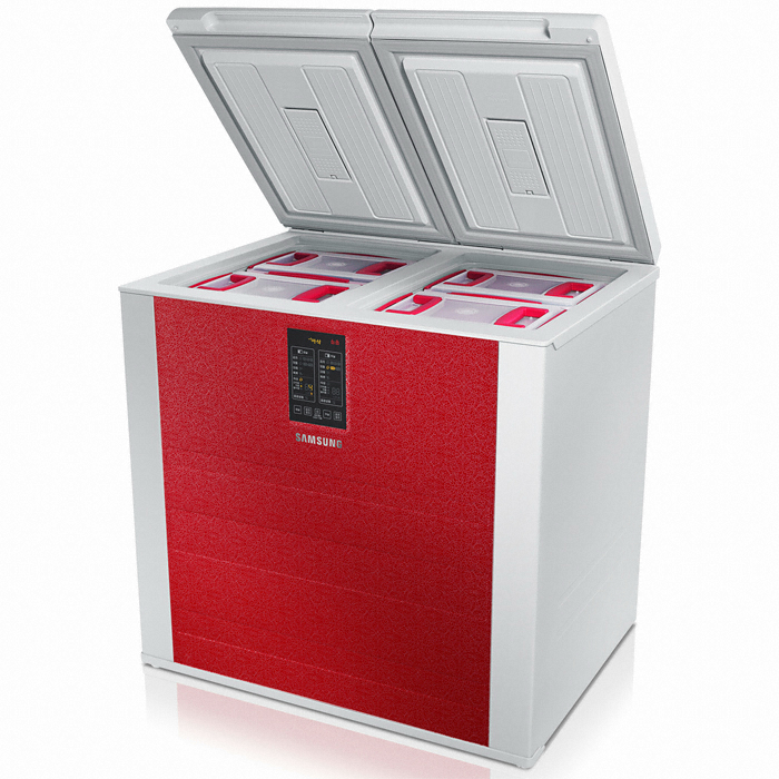 ��ǰ �� �̹���