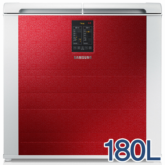 삼성전자 지펠 아삭 ZT18KABVBVM