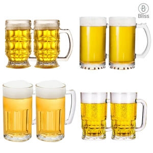 ������ �����ӱ� ������ 2P 600/500/350/300ml �������� 2�� ��Ʈ