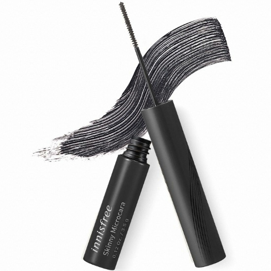 스키니 꼼꼼카라 3.5g