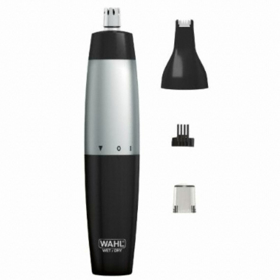 WAHL  55602101