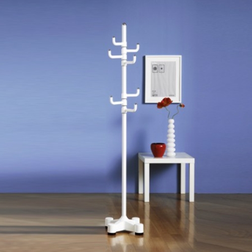 프라임행거 엘스 옷걸이_이미지