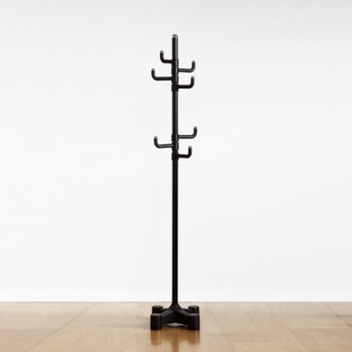 프라임행거 엘스 옷걸이_이미지