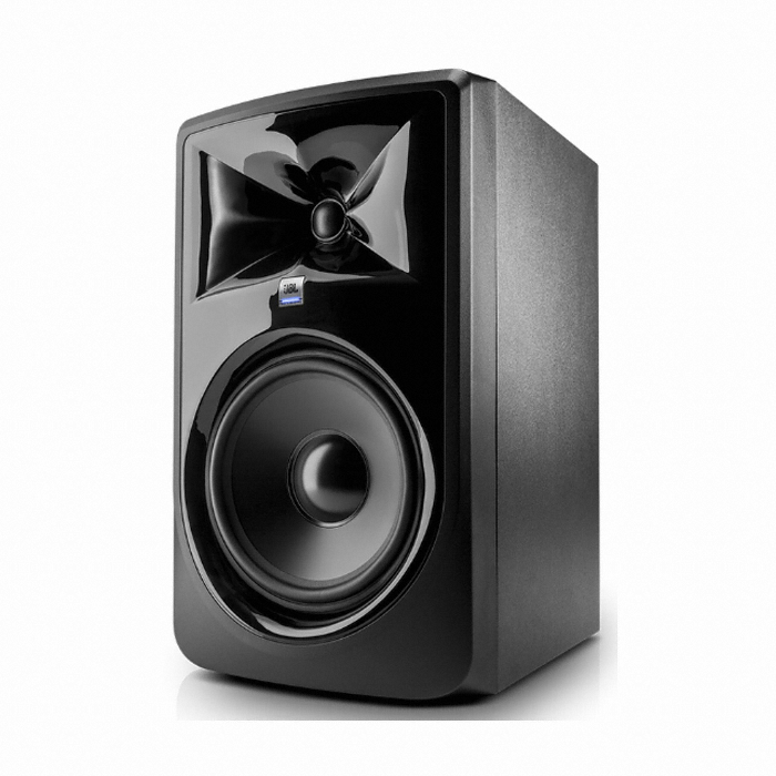 JBL 308P MKII (1통, 정품)_이미지