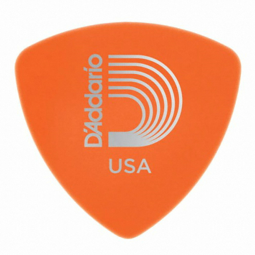 [불명] Duralin Wide Light 0.60mm (1개)