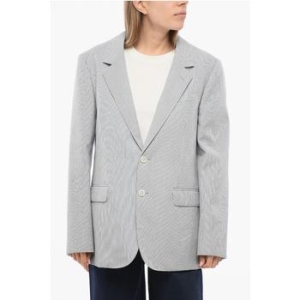 ������ ��Ʈ ���� 2V06J869W 01XB Gray