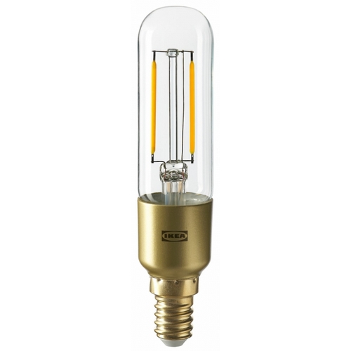 LED LUNNOM E14 200루멘 전구 2W