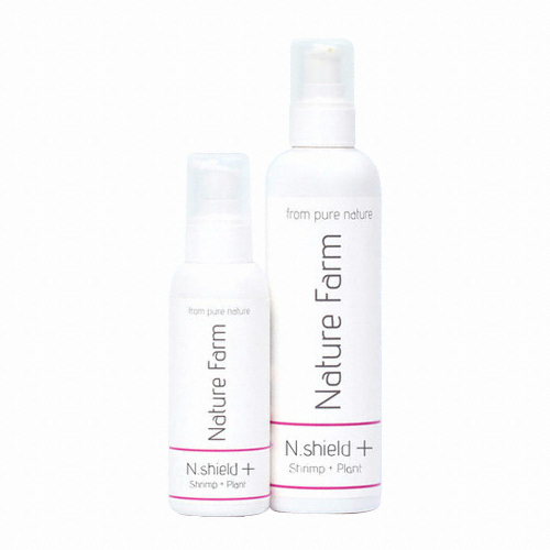 파이브오션 쉬림프 플랜트 박테리아제 250ml NATU-141_이미지