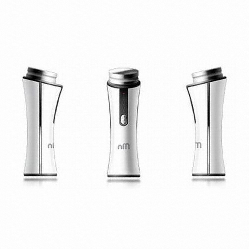 SKINCO