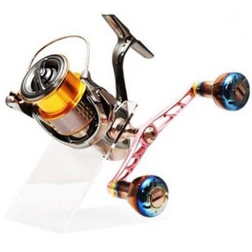 헬퍼슨 스피닝 릴 거치대_이미지