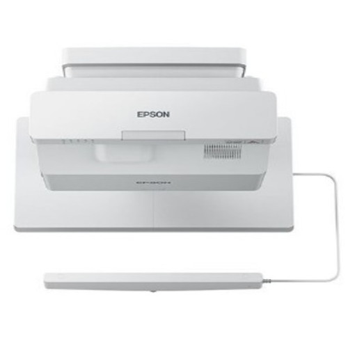 Epson EB-735Fi